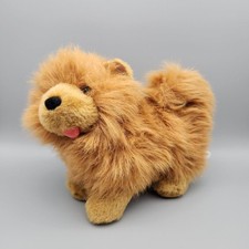 Vintage chosun puppy for sale  Brownstown