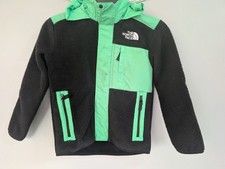North face forrest for sale  Hoffman Estates