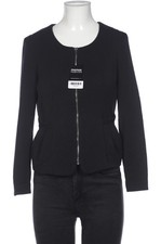 Blazer damen business gebraucht kaufen  Berlin