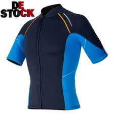 Herren 5mm neoprenanzug gebraucht kaufen  Bremen
