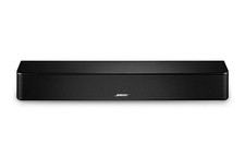 Bose soundbar solo usato  Parma