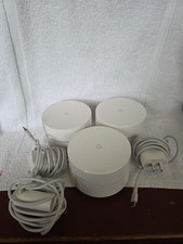 Google model 1304 for sale  Allen Park