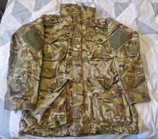 Keela waterproof jacket for sale  BARNSLEY