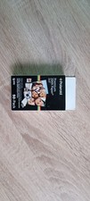 Premium Zink Papel fotográfico instantáneo de 2 x 3 (50 unidades) comprar usado  Enviando para Brazil