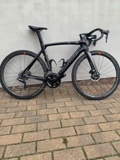 Bianchi oltre xr4 for sale  DONCASTER