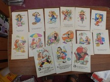 Bundle mabel lucie for sale  KEIGHLEY