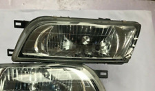 Almera n15 riginal gebraucht kaufen  Dimbach, Lug, Wilgartswiesen