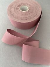 Vintage petersham ribbon for sale  PLYMOUTH