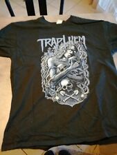 Trap them shirt usato  Vignate