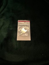 Martin modern deluxe for sale  Westminster