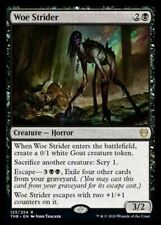 Woe strider theros for sale  CANTERBURY