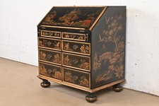 Baker furniture style for sale  South Bend