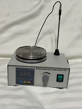 Laboratory hotplate magnetic for sale  Dalton