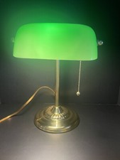 Vintage stratford brass for sale  Sequim