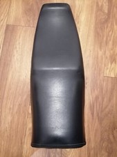 Suzuki gsxr slabside for sale  STAFFORD