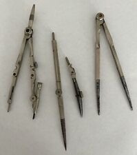 Lot anciens outils d'occasion  La Seyne-sur-Mer