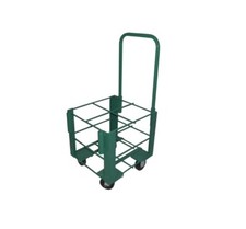 Fwf medical products for sale  Camillus