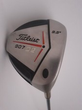 Driver usati golf usato  Italia