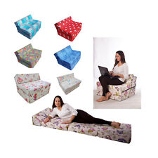 Matelas lit futon d'occasion  Molsheim