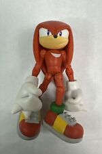 Jazwares knuckles sonic for sale  Saint Marys