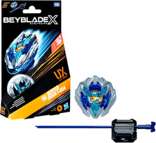 Beyblade starter pack usato  Bondeno