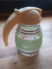 Fabulous vintage sugar for sale  HINCKLEY