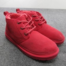 Ugg boot women for sale  San Anselmo