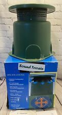 Sound terrain outdoor for sale  Sartell