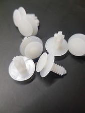 Fermo per pannelli usato  Guidonia Montecelio
