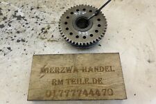Yamaha yzf 600r gebraucht kaufen  Westoverledingen