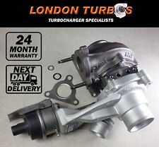 Turbocharger vauxhall 1.6 for sale  ROMFORD