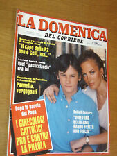 Ddc 1983 mario usato  Italia
