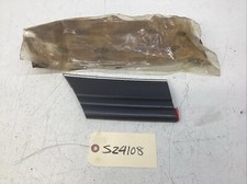 Nos 1984 1988 for sale  Wilmington