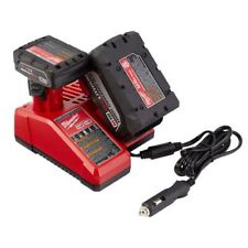 Milwaukee 1810 m12 for sale  Rogers