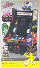 Arcade namco museum for sale  Wilmington