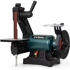 Bench grinder x30 for sale  USA