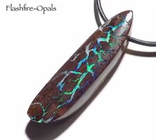 5ct riesen koroit gebraucht kaufen  Olching