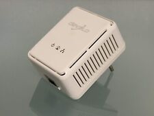 Top devolo dlan gebraucht kaufen  Osnabrück