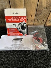 Aldon automotive ignitor for sale  BOURNE