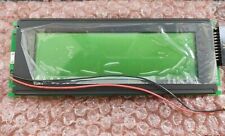 lcd grafico usato lcd grafico usato Cervia