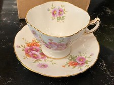 hammersley china for sale hammersley china for sale Berkeley Springs