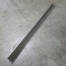 Panduit D2X4LG6, duto de fio. Cinza claro 2"x4" - NOVO comprar usado  Enviando para Brazil