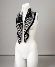 Ladies black white for sale  KENDAL