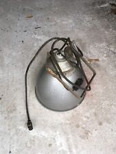 Rare lampe lita d'occasion  Saint-Christophe-du-Ligneron