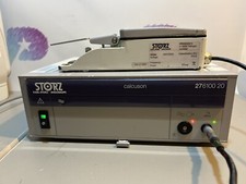 Karl storz 27610020 for sale  Arlington Heights