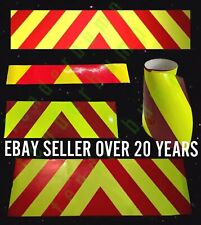 Chapter chevrons sticker for sale  WEDNESBURY