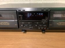 Sony wr681 dual usato  Bitonto