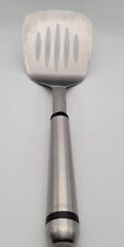 Oneida spatula stainless for sale  Frisco