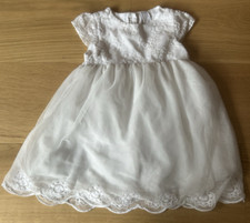 Baby club festliche gebraucht kaufen  München