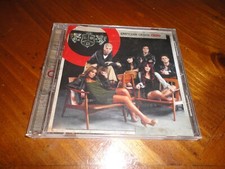 RBD Empezar Desde Cero - Mexican Latin POP CD - Dulce Maria ANAHI Maite comprar usado  Enviando para Brazil